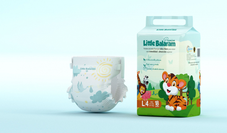 Productos – Balaram Import SRL